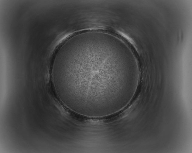 X0000086981407200704161440