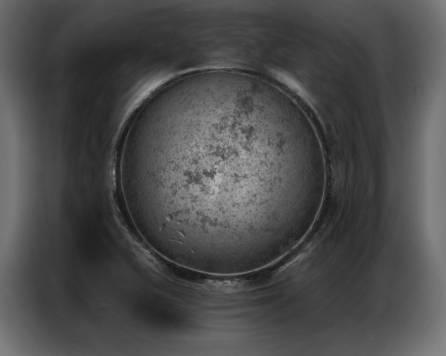 X0000086981415200704161440