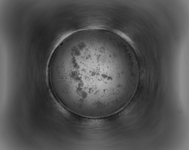 X0000086981423200704161440