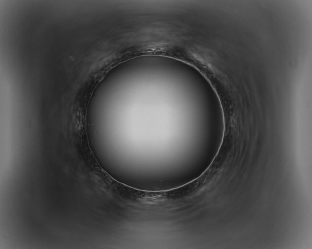 X0000086981447200704161440
