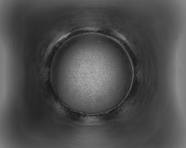 X0000086981448200704161440