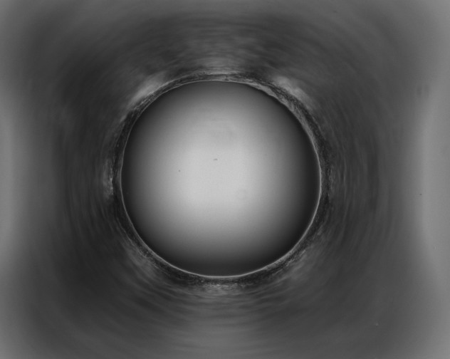 X0000086981451200704161440