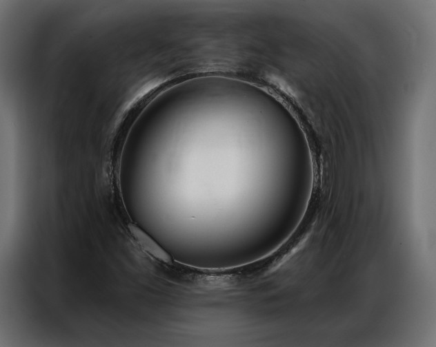 X0000086981453200704161440
