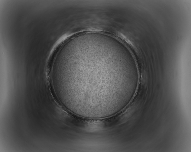 X0000086981454200704161440