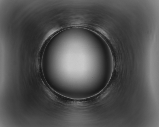 X0000086981458200704161439