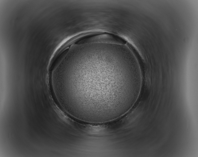 X0000086981460200704161439