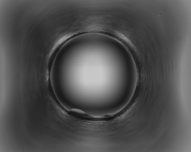 X0000086981461200704161439