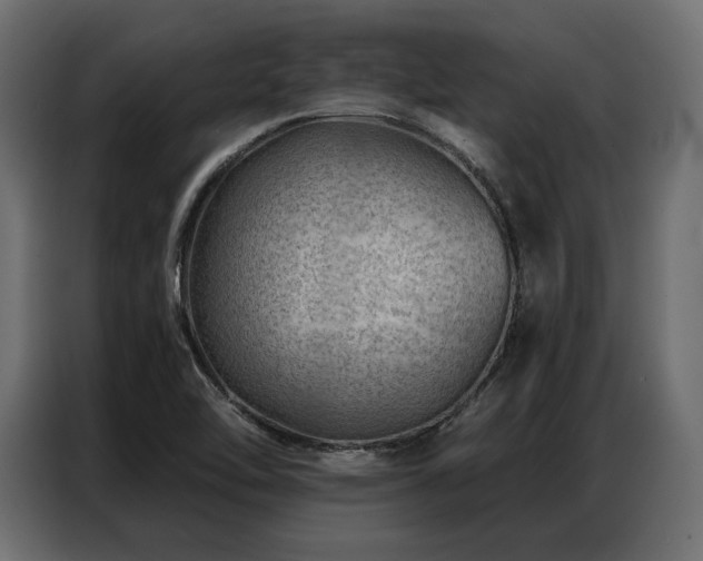 X0000086981462200704161439
