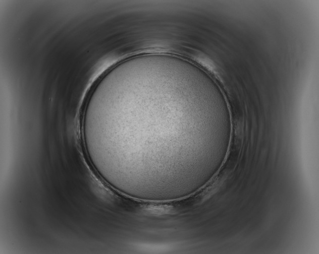 X0000086981466200704161439