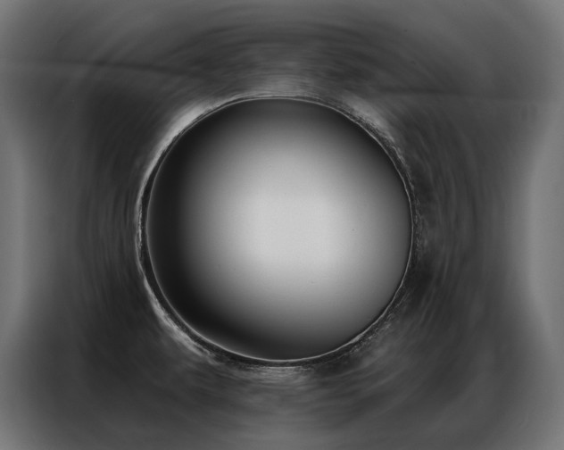 X0000086981479200704161439