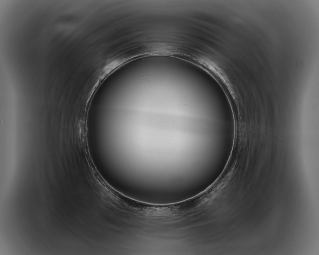 X0000086981481200704161439