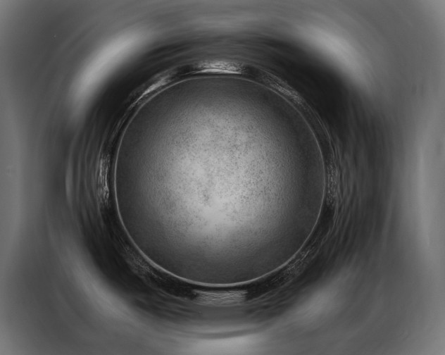 X0000086981487200704161439