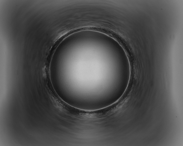 X0000086981497200704161439