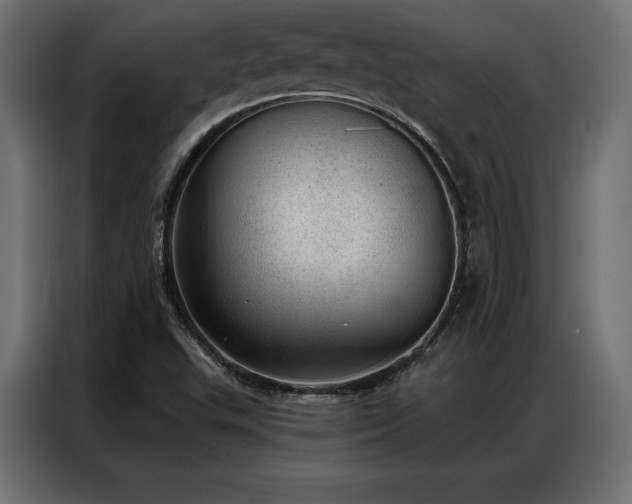 X0000086981503200704161439