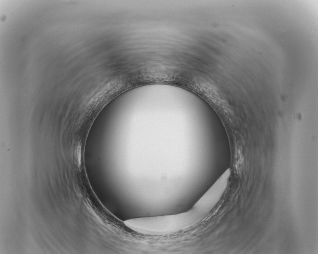 X0000086980021200704231831