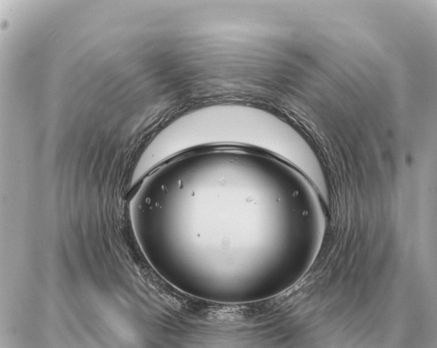 X0000086980078200704231830