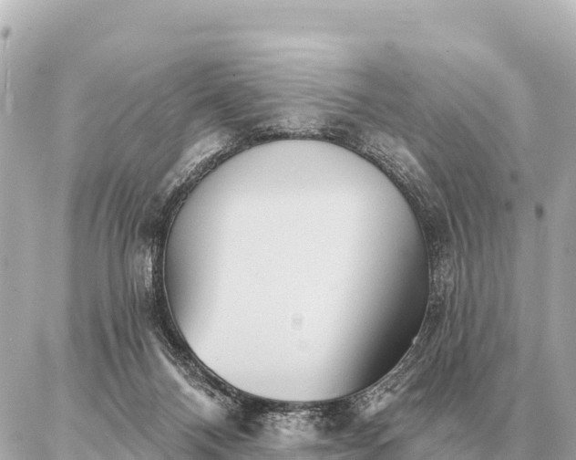 X0000086980120200704231829