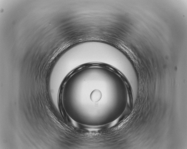 X0000086980158200704231828