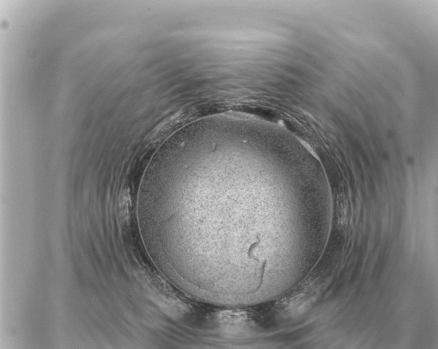 X0000086980279200704231827