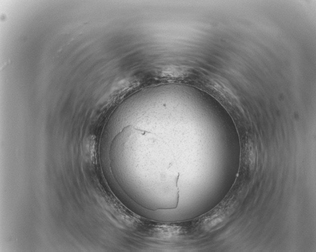 X0000086980328200704231826