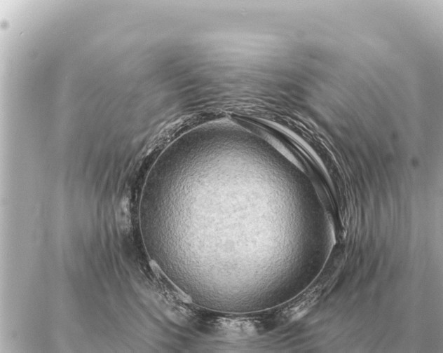 X0000086980520200704231822