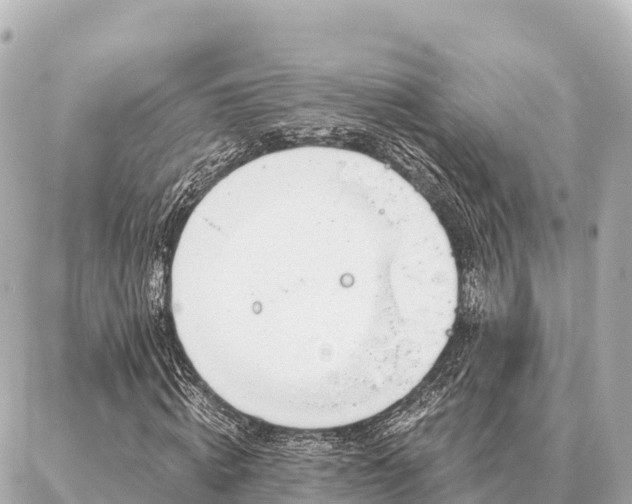 X0000086980820200704231817