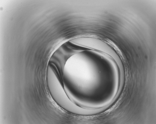 X0000086980860200704231818