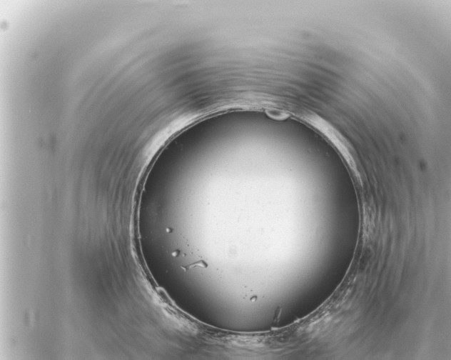 X0000086980861200704231818