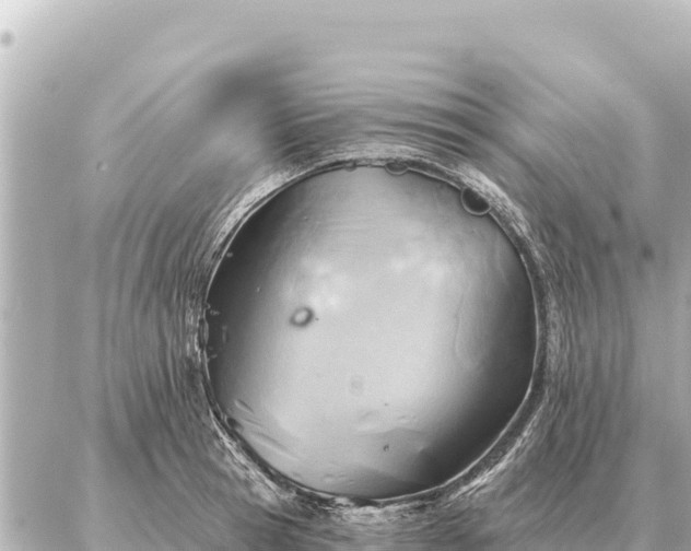 X0000086980945200704231816