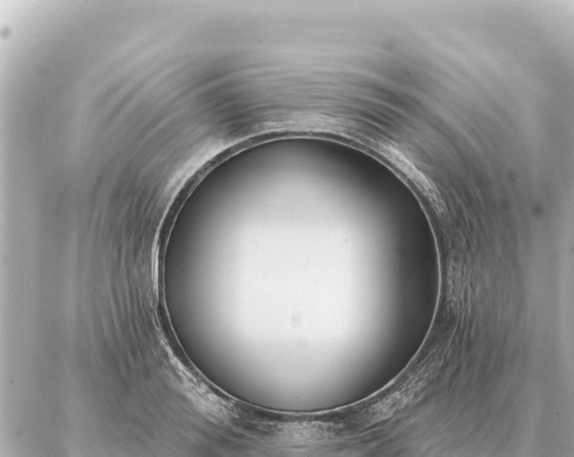 X0000086980988200704231815