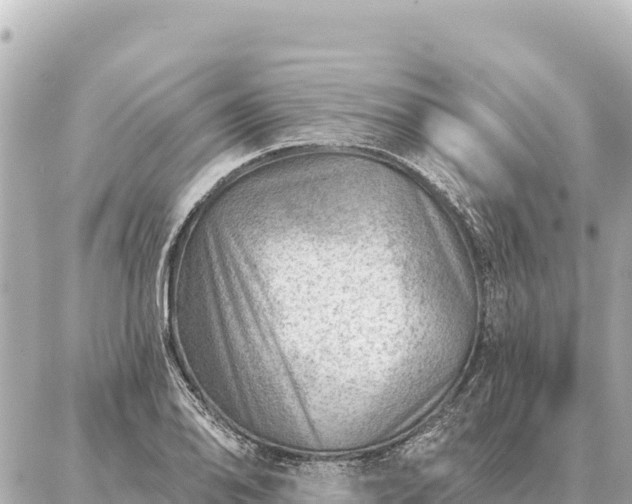 X0000086981078200704231813