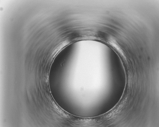 X0000086981193200704231812