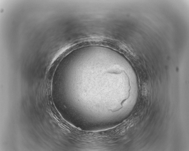 X0000086981208200704231811