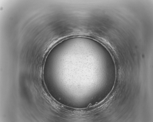 X0000086981220200704231811