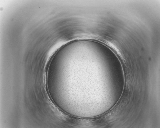 X0000086981472200704231807