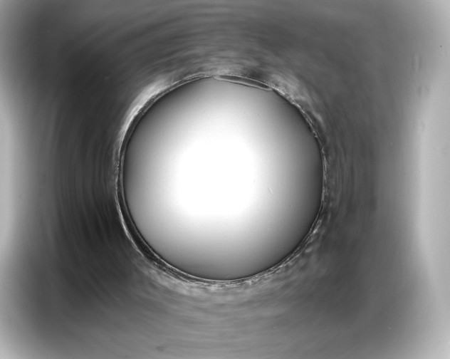 X0000086980003200704301327