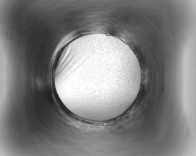 X0000086980004200704301327