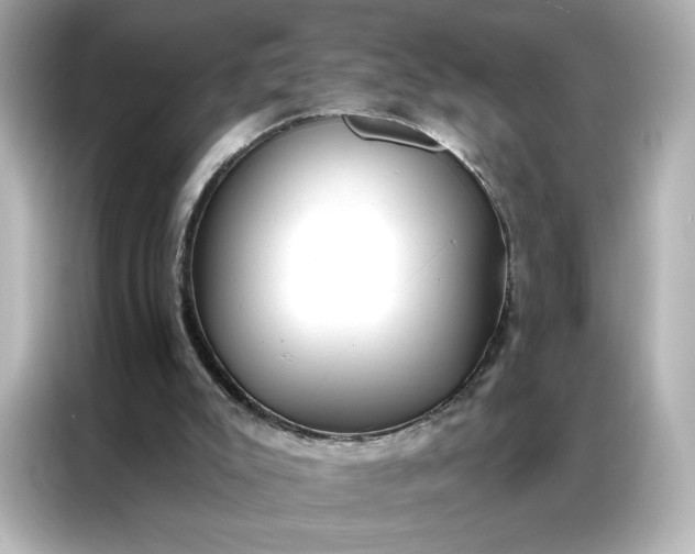 X0000086980007200704301327