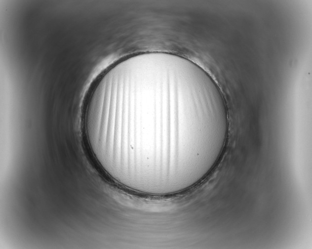 X0000086980008200704301327