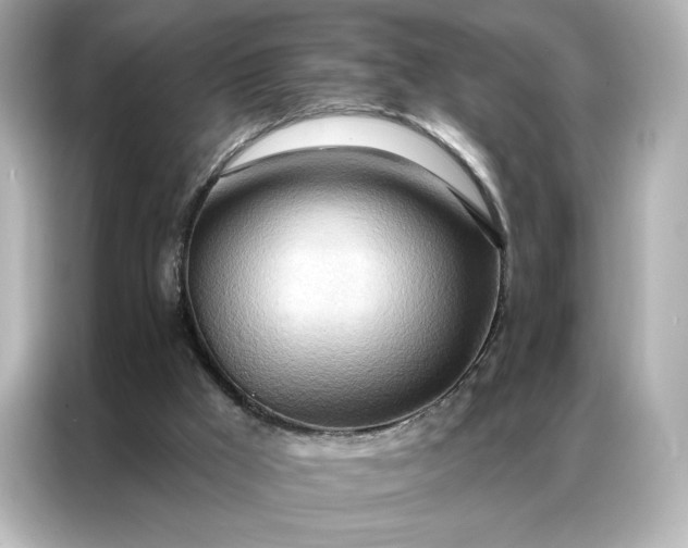 X0000086980009200704301327