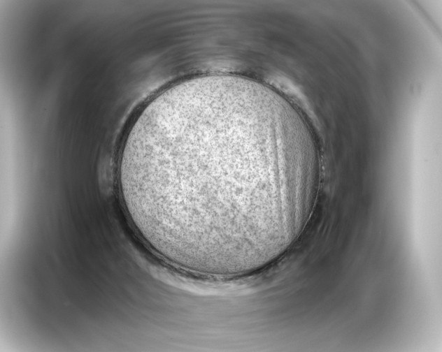 X0000086980012200704301327