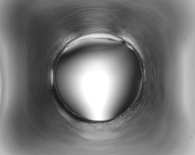 X0000086980013200704301327