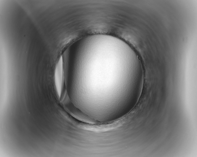 X0000086980017200704301327