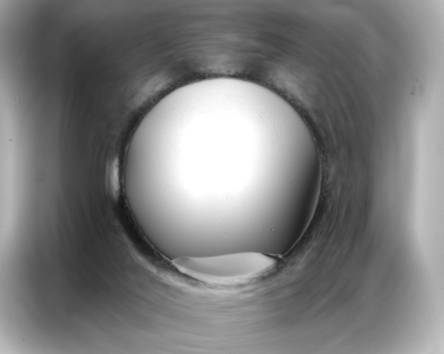 X0000086980020200704301327