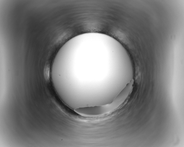 X0000086980021200704301327