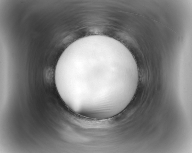 X0000086980036200704301326