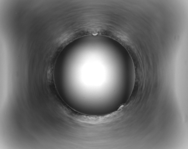 X0000086980037200704301326