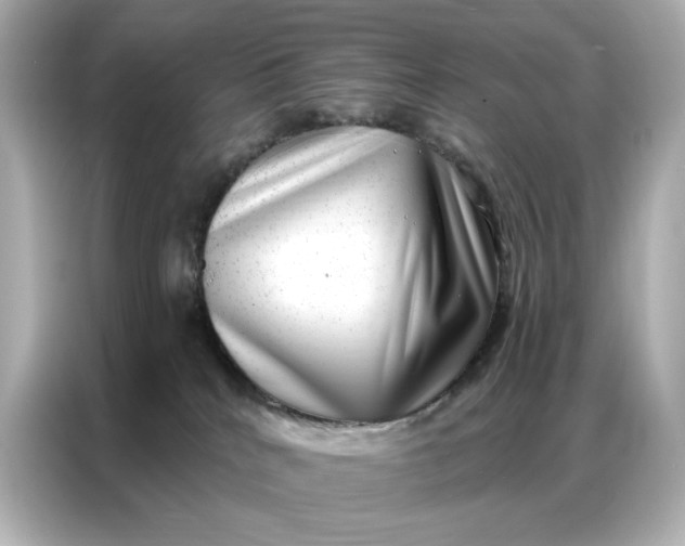 X0000086980040200704301326