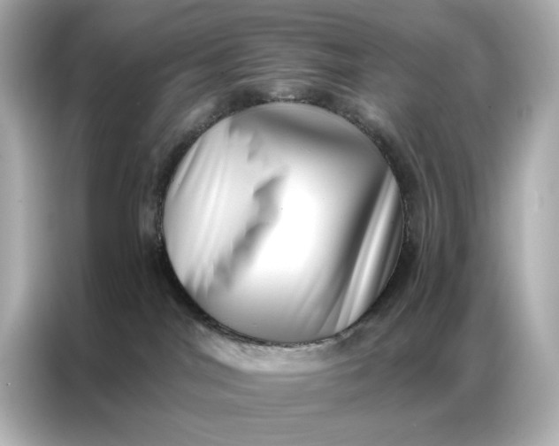 X0000086980044200704301326