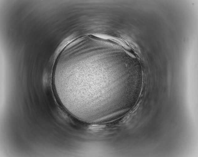 X0000086980051200704301326